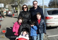 st-patricks-day-adare-2013-55