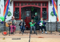 st-patricks-day-adare-2013-6