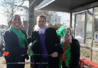st-patricks-day-adare-2013-7