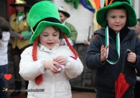 st-patricks-day-adare-2013-8