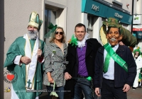 st-patricks-day-adare-2013-9
