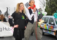 st-patricks-day-limerick-2010-10