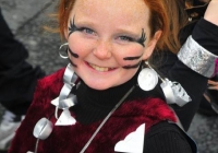 st-patricks-day-limerick-2010-101