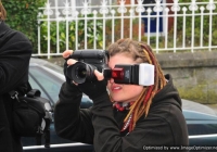 st-patricks-day-limerick-2010-107