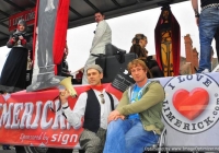 st-patricks-day-limerick-2010-11