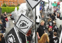 st-patricks-day-limerick-2010-110