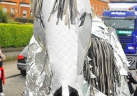 st-patricks-day-limerick-2010-111