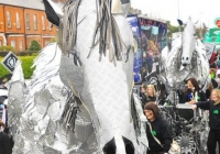 st-patricks-day-limerick-2010-112
