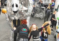 st-patricks-day-limerick-2010-114
