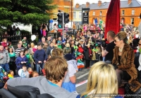 st-patricks-day-limerick-2010-120