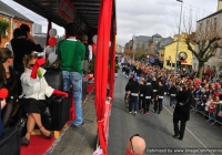 st-patricks-day-limerick-2010-121