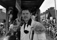 st-patricks-day-limerick-2010-122