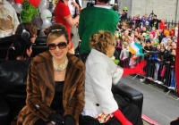 st-patricks-day-limerick-2010-123