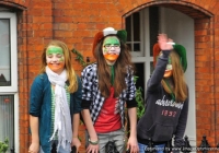 st-patricks-day-limerick-2010-124