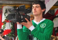 st-patricks-day-limerick-2010-126