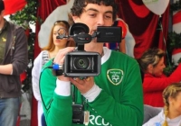 st-patricks-day-limerick-2010-127