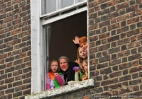 st-patricks-day-limerick-2010-129