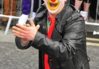 st-patricks-day-limerick-2010-130