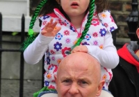 st-patricks-day-limerick-2010-131