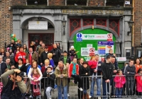 st-patricks-day-limerick-2010-132
