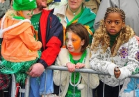 st-patricks-day-limerick-2010-133