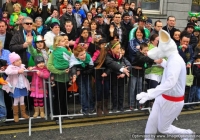 st-patricks-day-limerick-2010-134