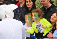 st-patricks-day-limerick-2010-135