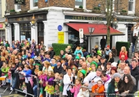 st-patricks-day-limerick-2010-136