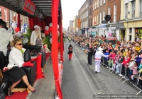 st-patricks-day-limerick-2010-137