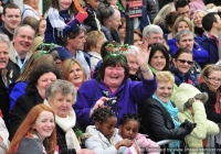 st-patricks-day-limerick-2010-138