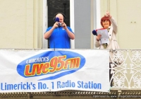 st-patricks-day-limerick-2010-139