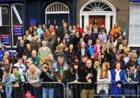 st-patricks-day-limerick-2010-140