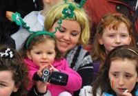 st-patricks-day-limerick-2010-141