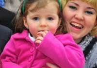 st-patricks-day-limerick-2010-142