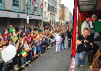 st-patricks-day-limerick-2010-143