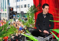 st-patricks-day-limerick-2010-144