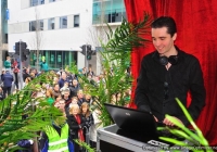 st-patricks-day-limerick-2010-145