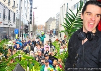 st-patricks-day-limerick-2010-146
