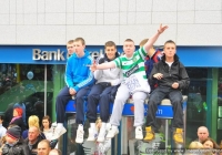 st-patricks-day-limerick-2010-147
