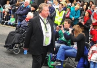 st-patricks-day-limerick-2010-149