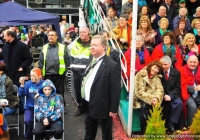 st-patricks-day-limerick-2010-150