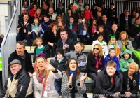 st-patricks-day-limerick-2010-151