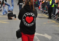 st-patricks-day-limerick-2010-152