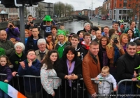 st-patricks-day-limerick-2010-153