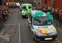 st-patricks-day-limerick-2010-154