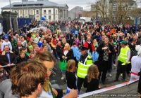 st-patricks-day-limerick-2010-155