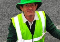 st-patricks-day-limerick-2010-157
