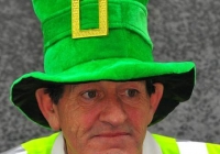 st-patricks-day-limerick-2010-158