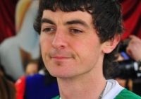st-patricks-day-limerick-2010-159