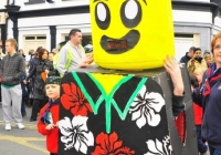 st-patricks-day-limerick-2010-160